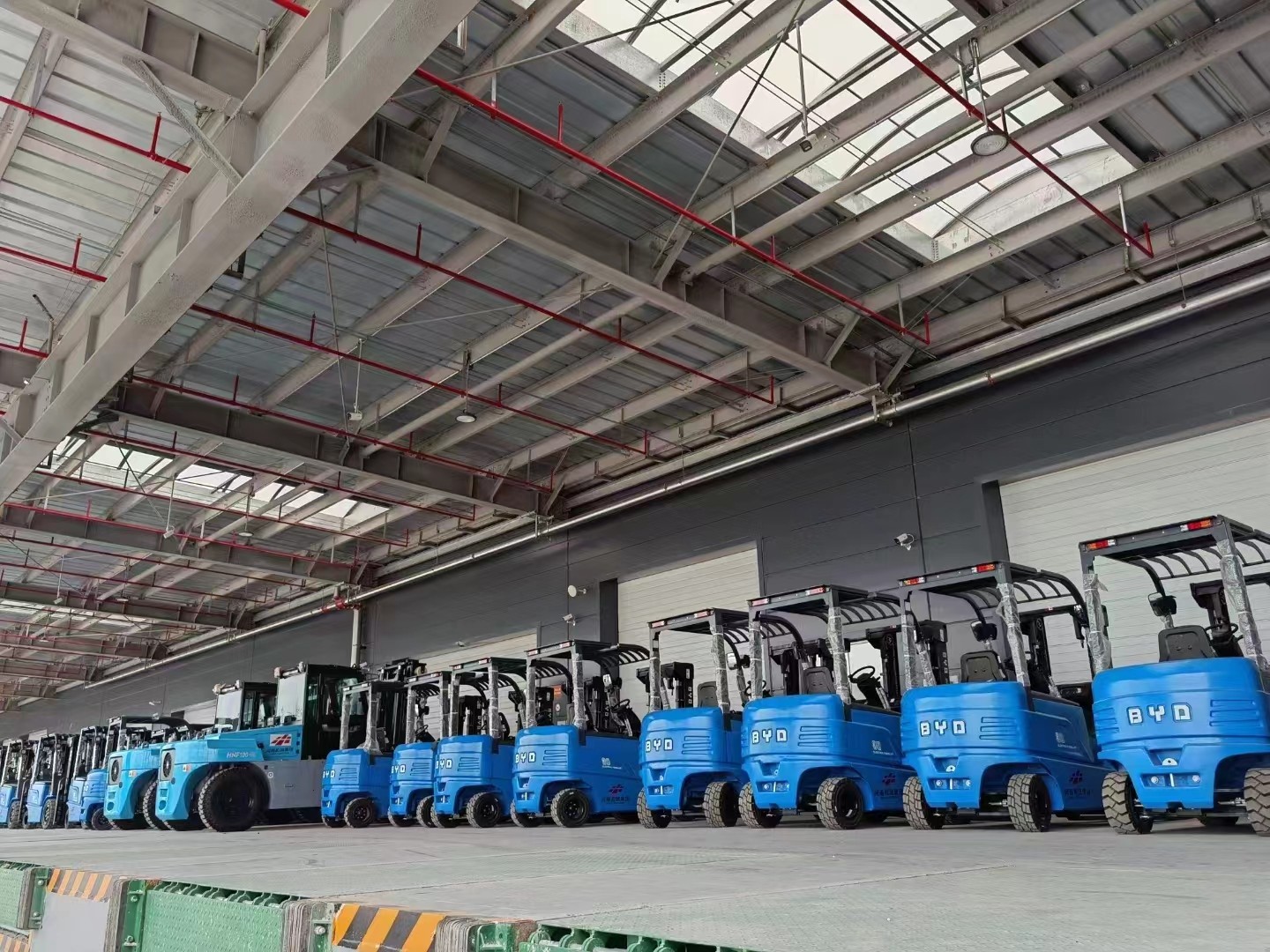 南通市客户案例